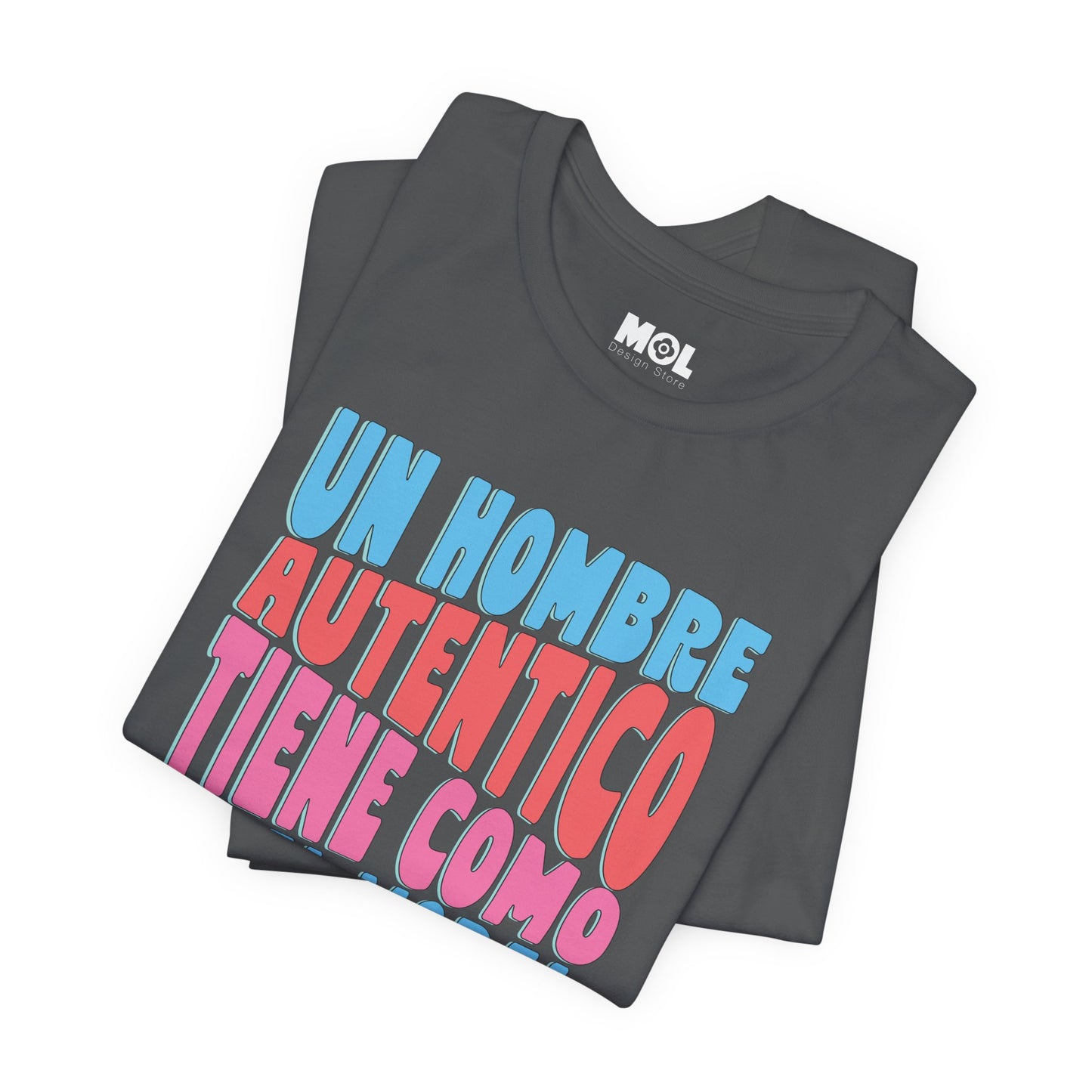 Unisex Tee - Design San José Gregorio Hernández Poster - Winner in United Design Messages to Humanity