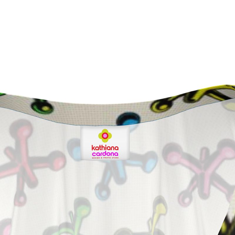 Jacks Kaftan