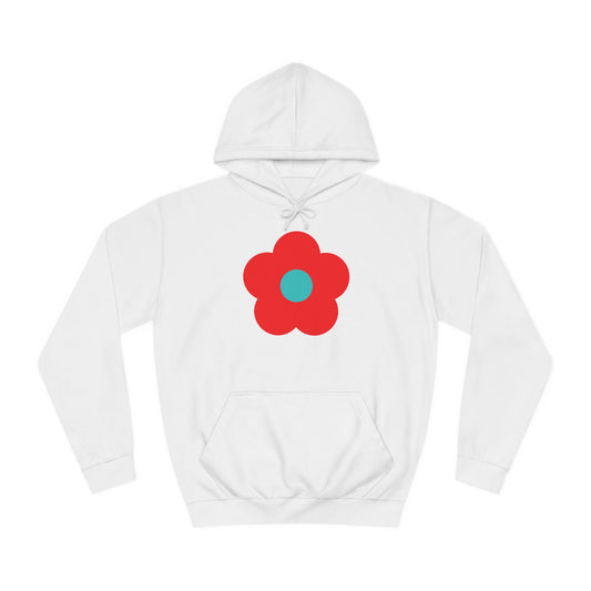 Unisex-College-Hoodie, verschiedene Farben und Bilder!