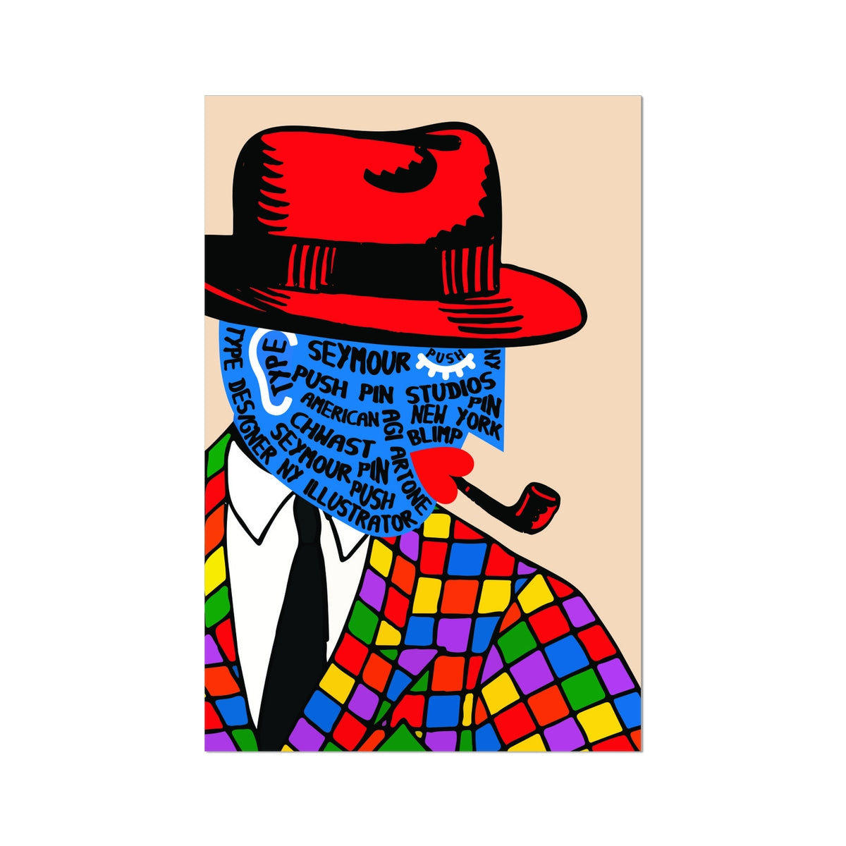 Fine Art Print
