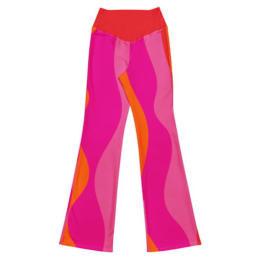 Schlagleggings