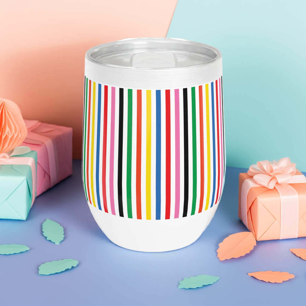 DRINKWARE