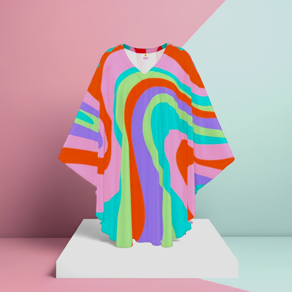 KAFTAN