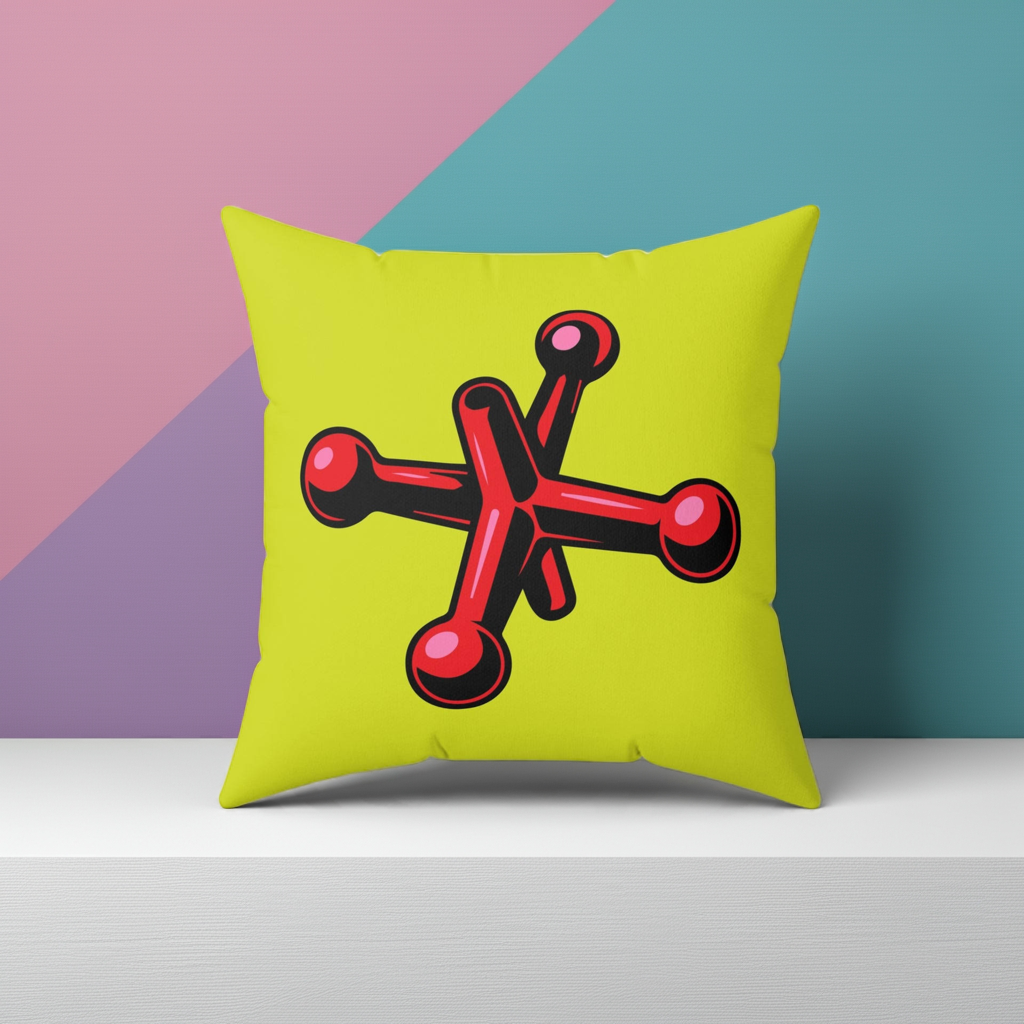PILLOWS