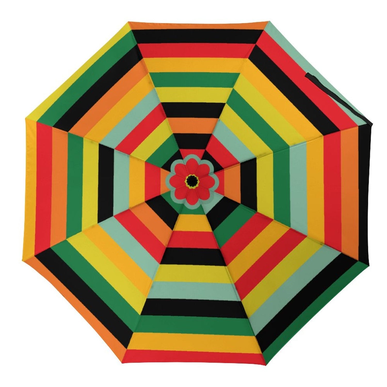 UMBRELLAS