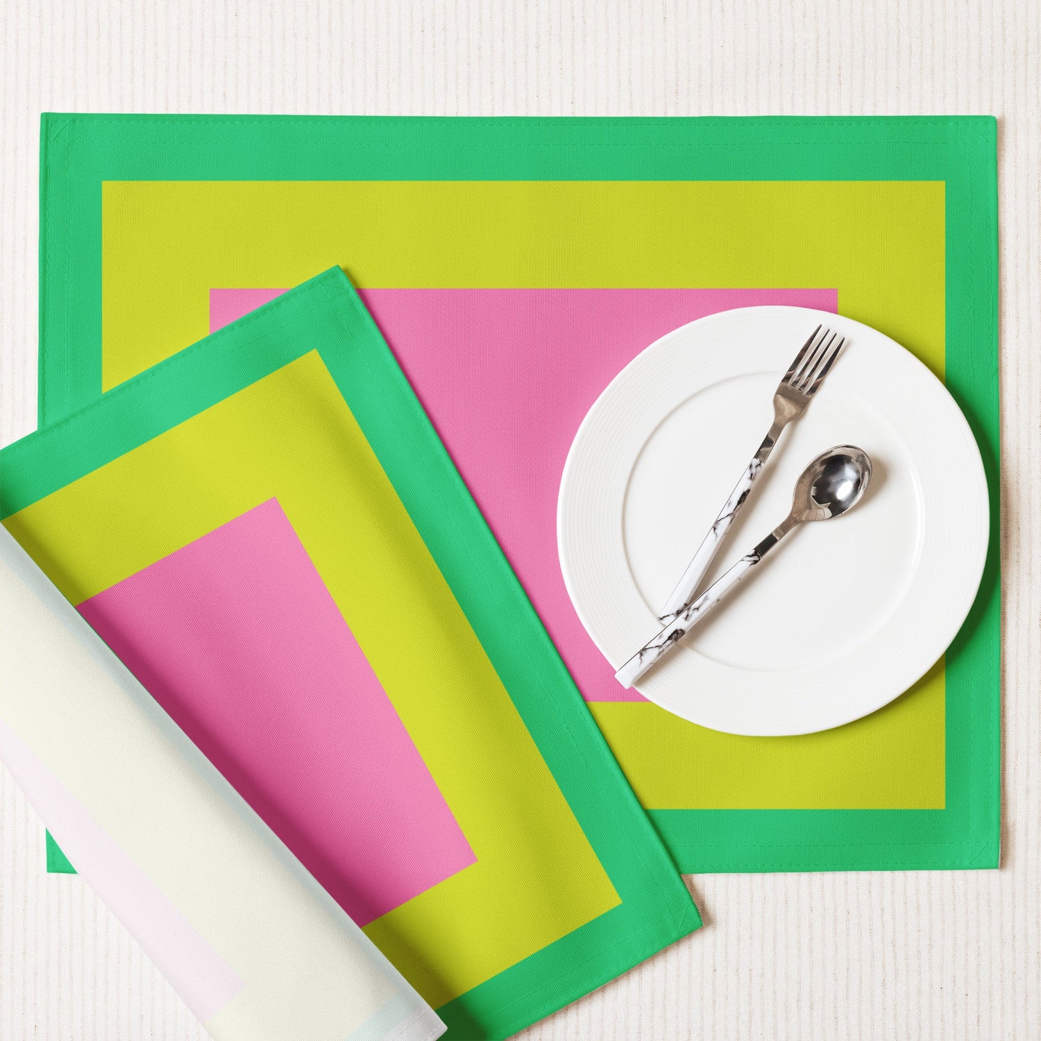 TABLEWARE