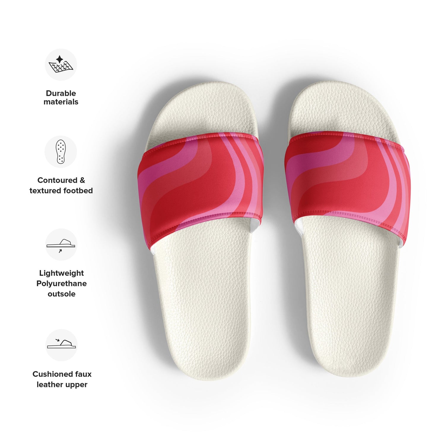 SLIDES