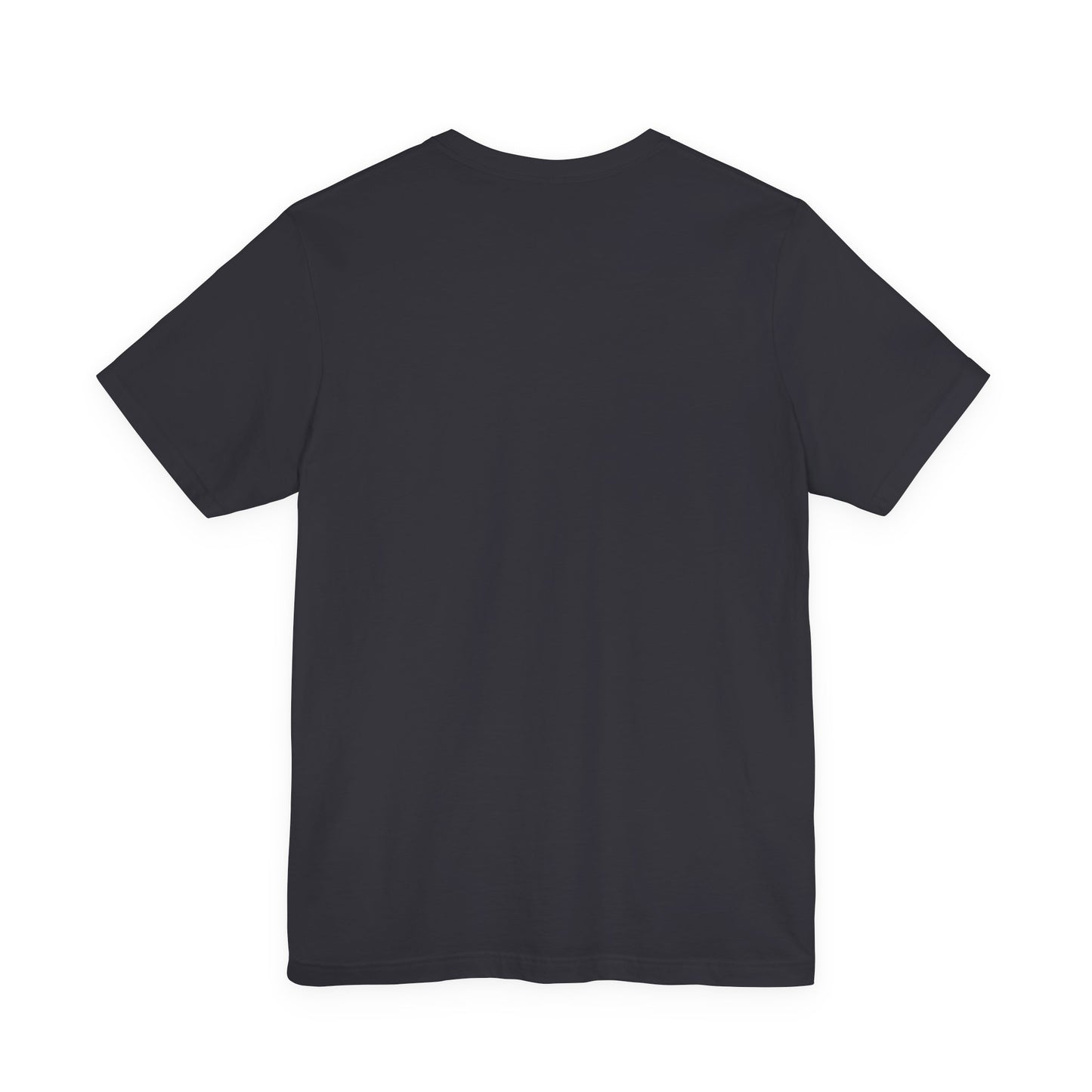Unisex-T-Shirt – Design Respect