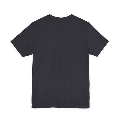 Unisex-T-Shirt – Design Respect