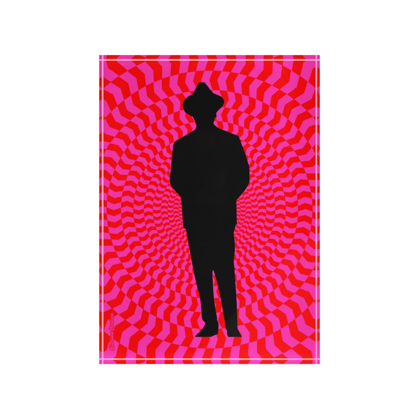 Fotoblock San José Gregorio Opart 7