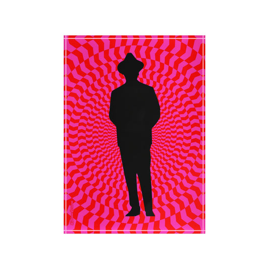 Fotoblock San José Gregorio Opart 7