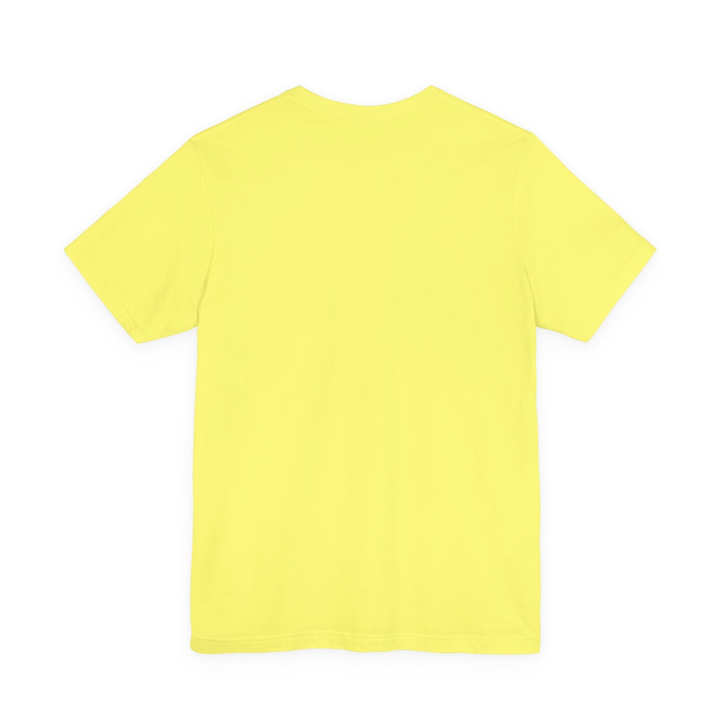 Unisex-T-Shirt – Design: Katzenliebe
