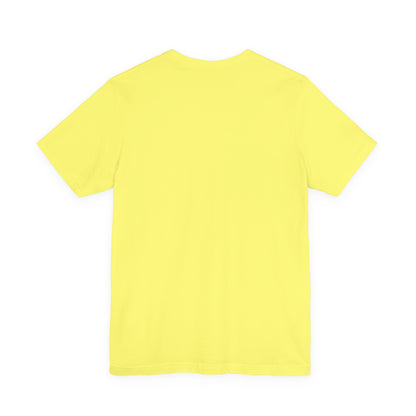 Unisex-T-Shirt – Design: Katzenliebe