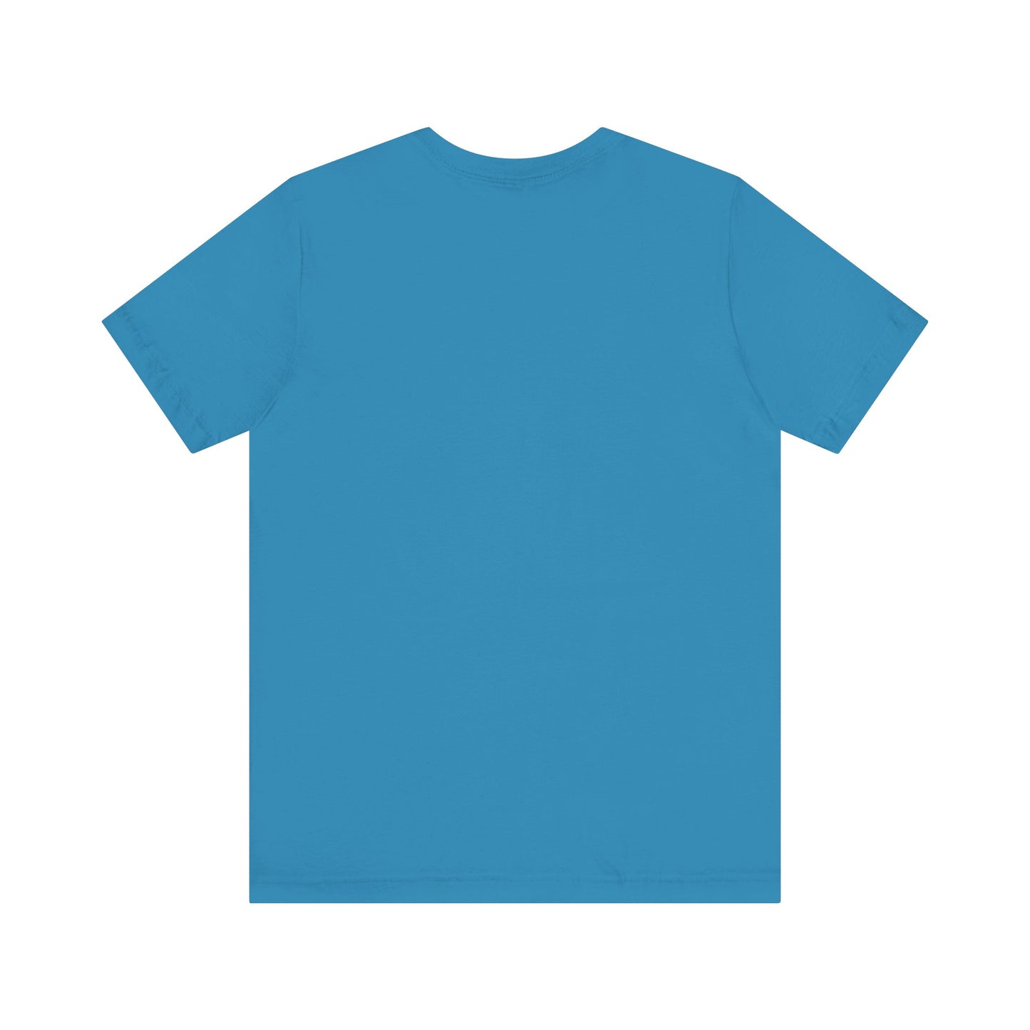 Unisex-T-Shirt – Design Respect