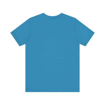 Unisex-T-Shirt – Design Respect