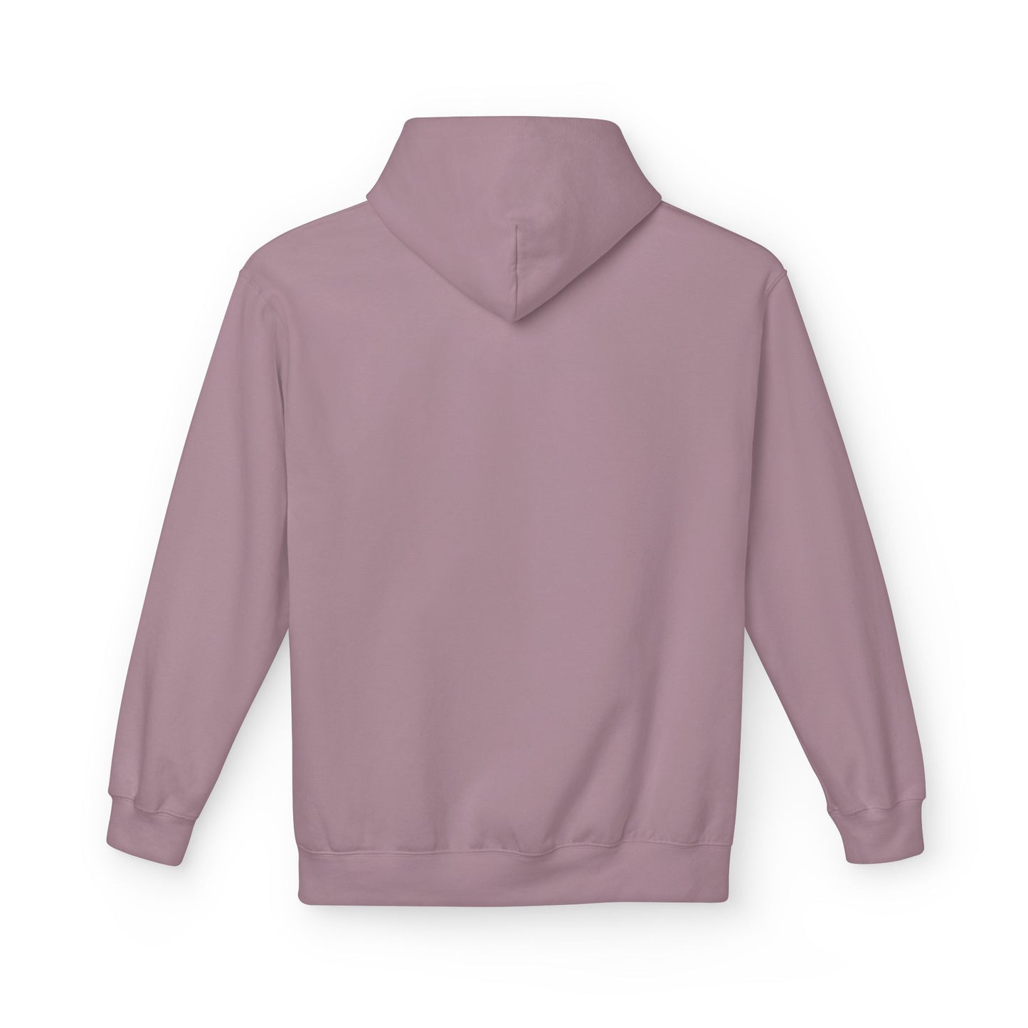 Unisex Midweight Softstyle Fleece Hoodie Vplants - Bird