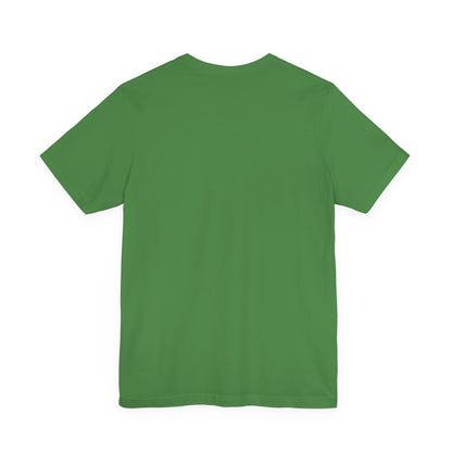 Unisex Staple T-Shirt | Bella + Canvas 300 - Vplants  - CaLa Monstrera