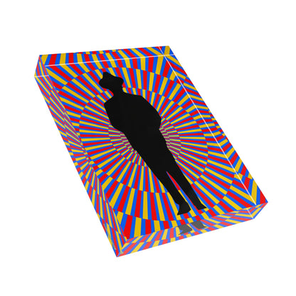Fotoblock San José Gregorio Opart 6
