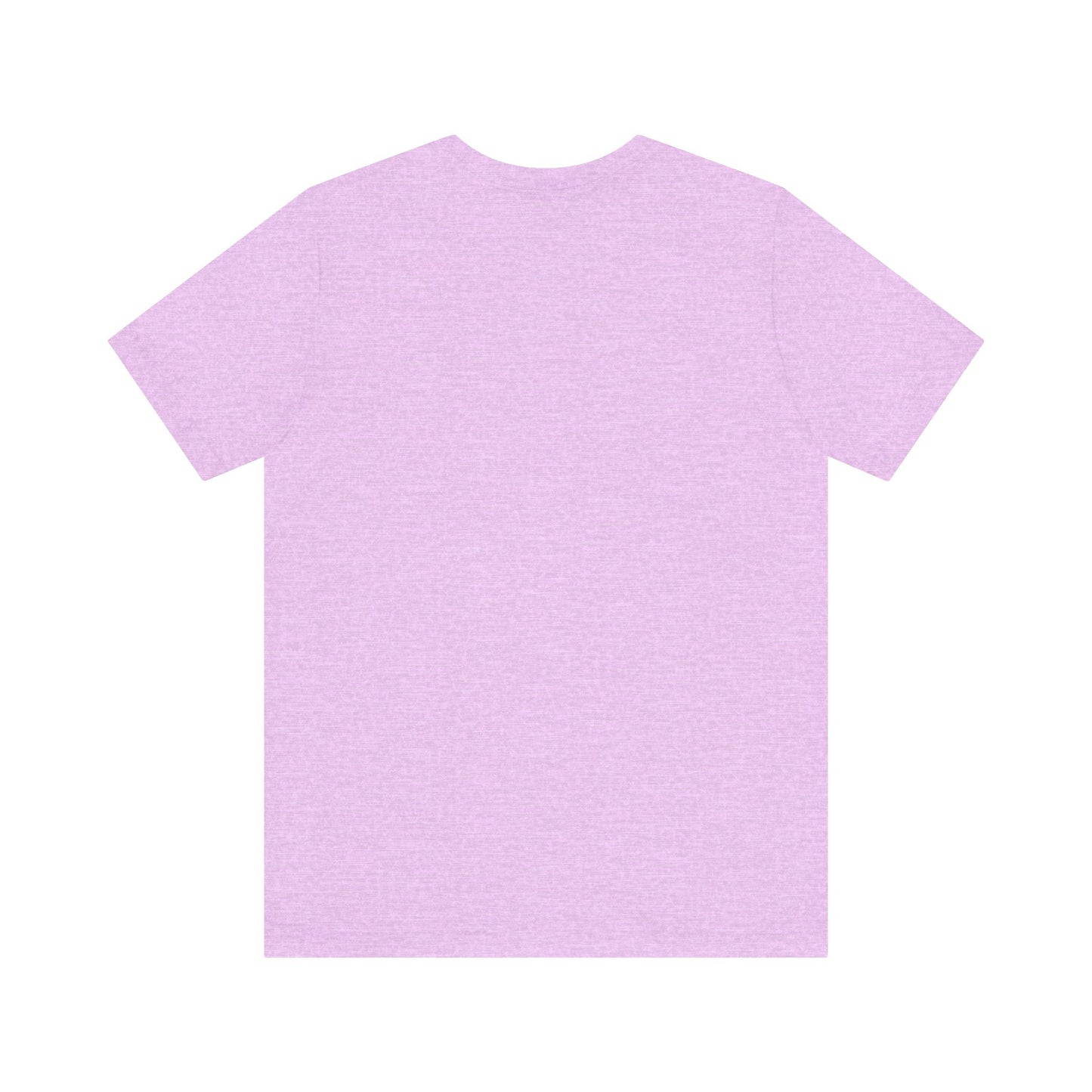 Unisex-T-Shirt – Design Respect