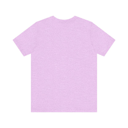 Unisex-T-Shirt – Design Respect