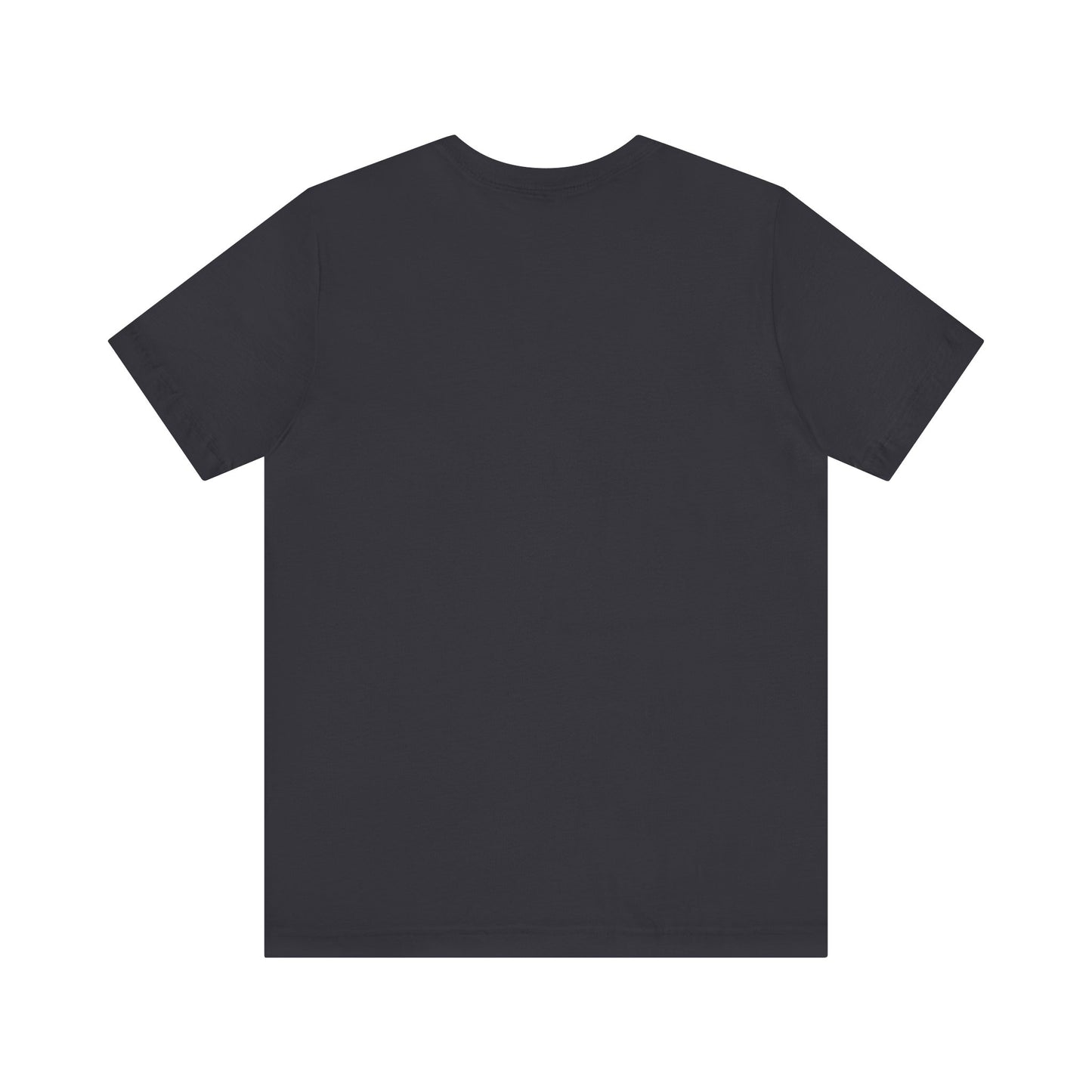 Unisex-T-Shirt – Design Respect