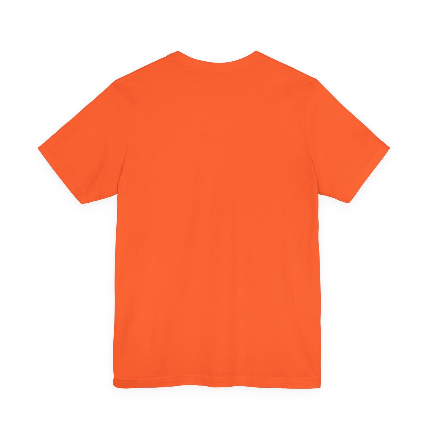 Unisex-T-Shirt – Design Futurismus