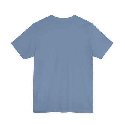 Unisex Staple T-Shirt | Bella + Canvas 300 - Vplants  - CaLa Monstrera