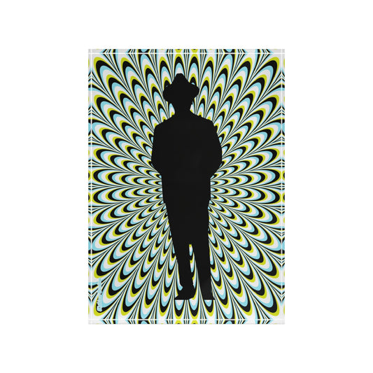Fotoblock San José Gregorio Opart 5