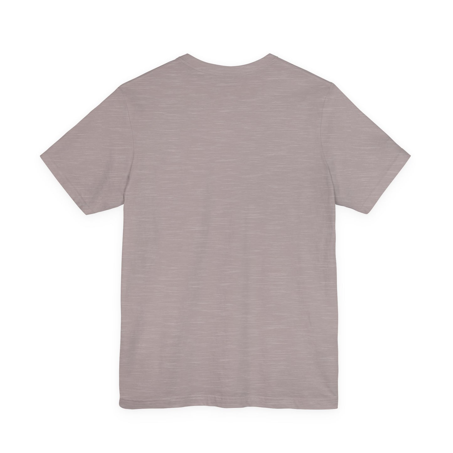 Unisex Staple T-Shirt | Bella + Canvas 300 - Vplants  - CaLa Monstrera