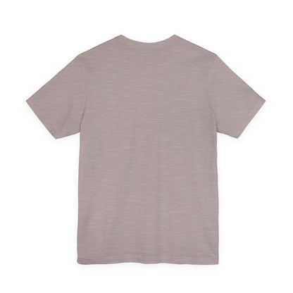 Unisex Staple T-Shirt | Bella + Canvas 300 - Vplants  - CaLa Monstrera