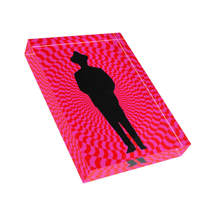 Fotoblock San José Gregorio Opart 7