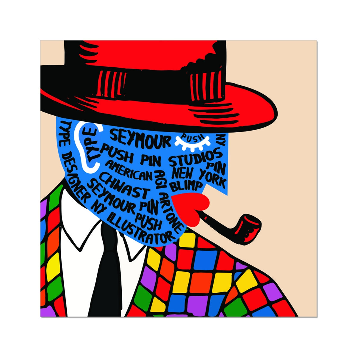 Fine Art Print