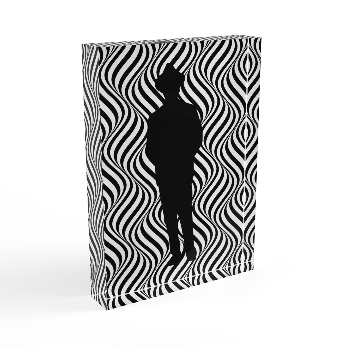 Fotoblock San José Gregorio Opart 8