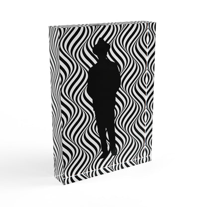 Fotoblock San José Gregorio Opart 8