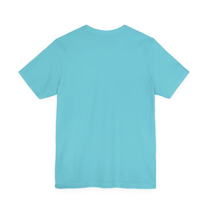 Unisex-T-Shirt – Design Respect