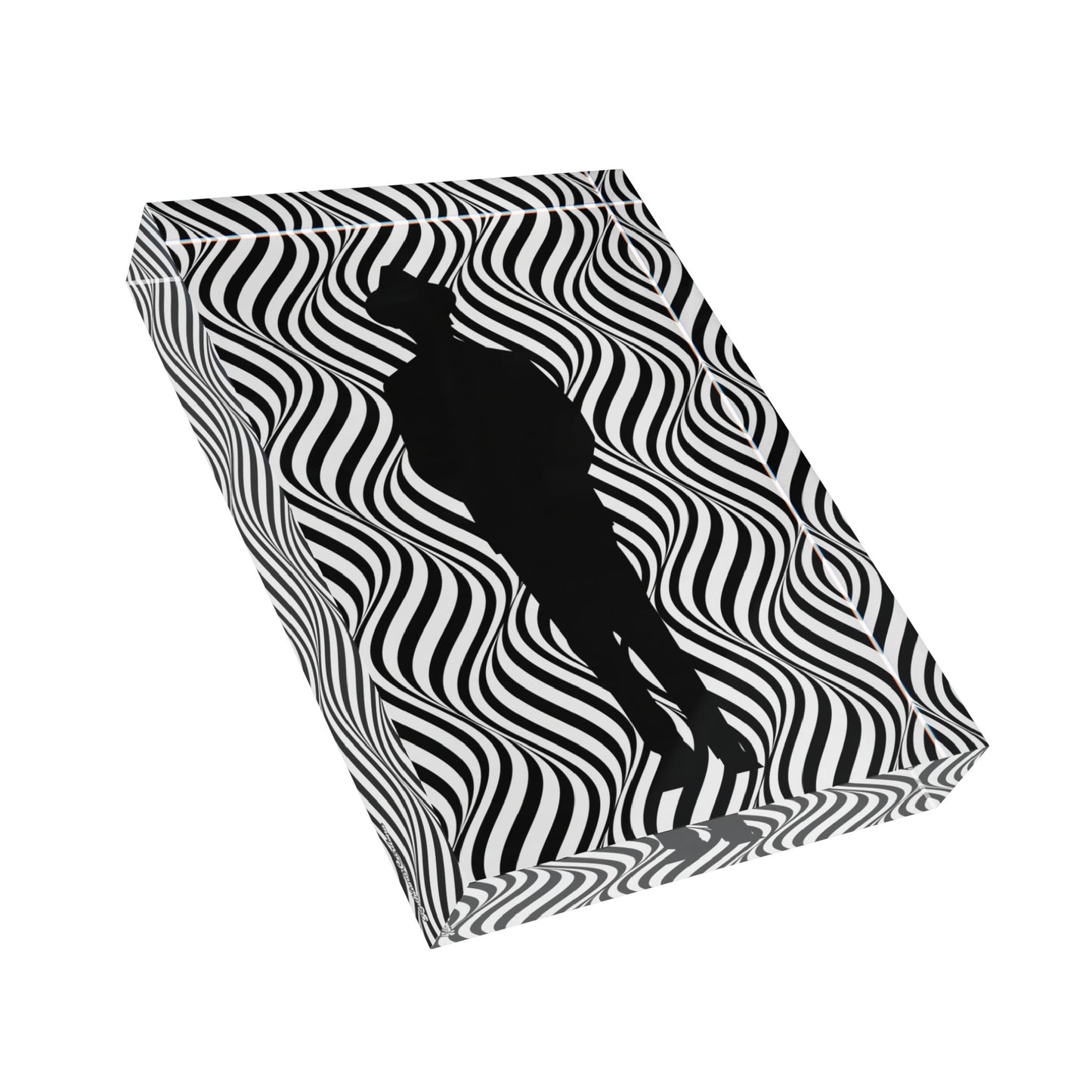 Fotoblock San José Gregorio Opart 8
