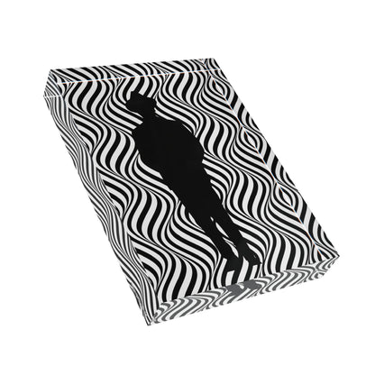 Fotoblock San José Gregorio Opart 8