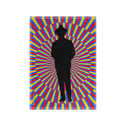Fotoblock San José Gregorio Opart 6