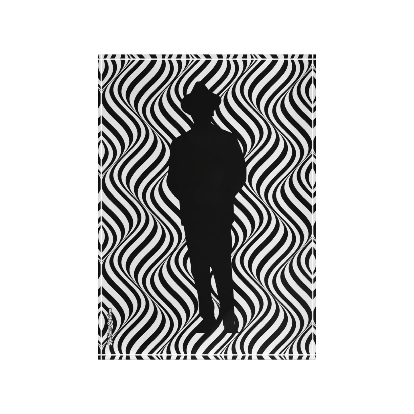 Fotoblock San José Gregorio Opart 8