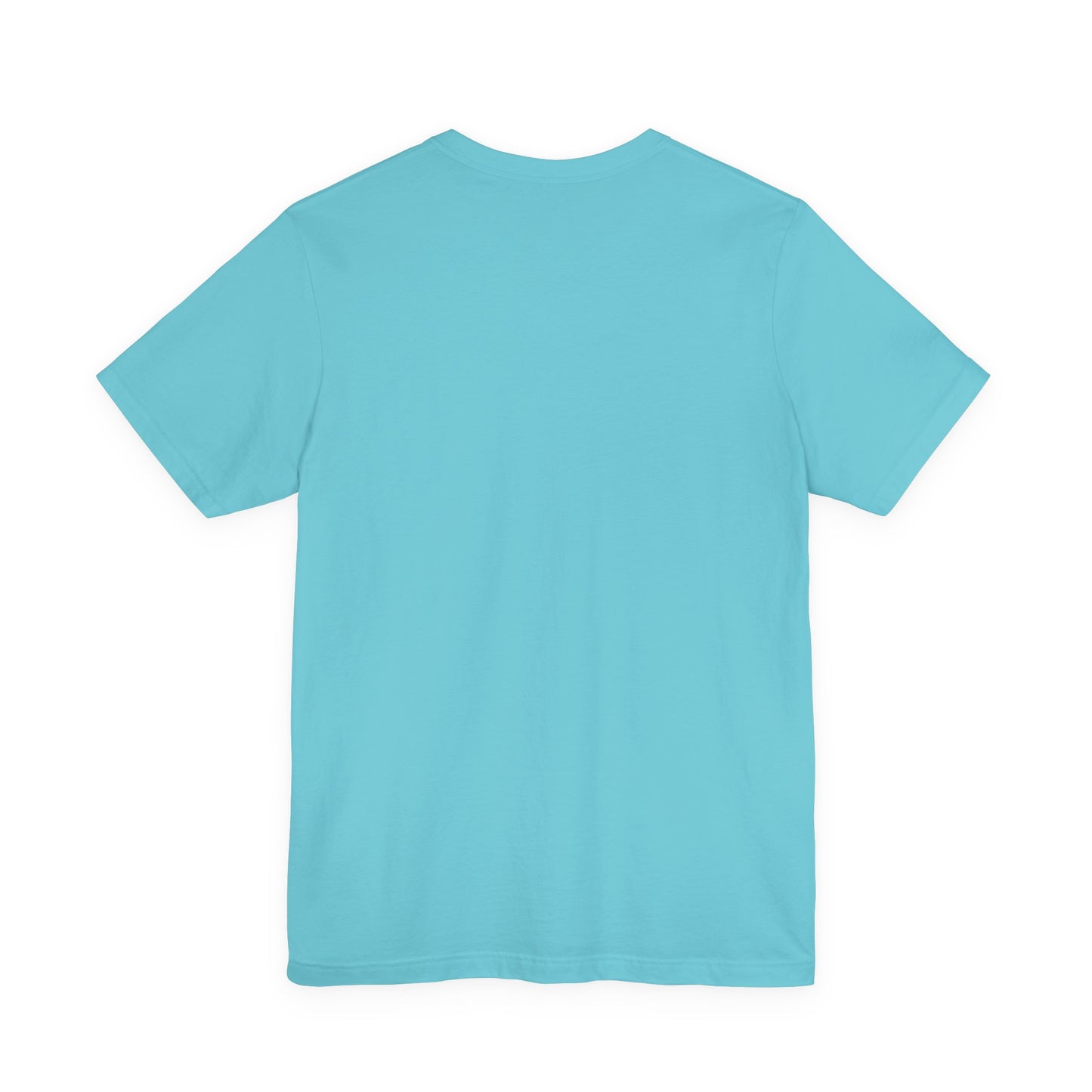 Unisex-T-Shirt – Design Hope