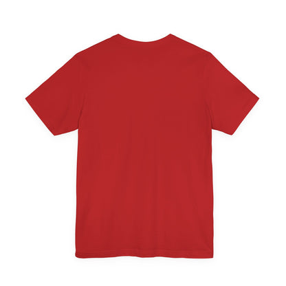 Unisex-T-Shirt – Design Hope