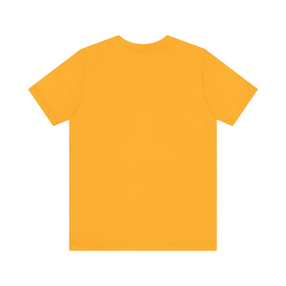 T-shirt Unisexe - Design Futurisme LA
