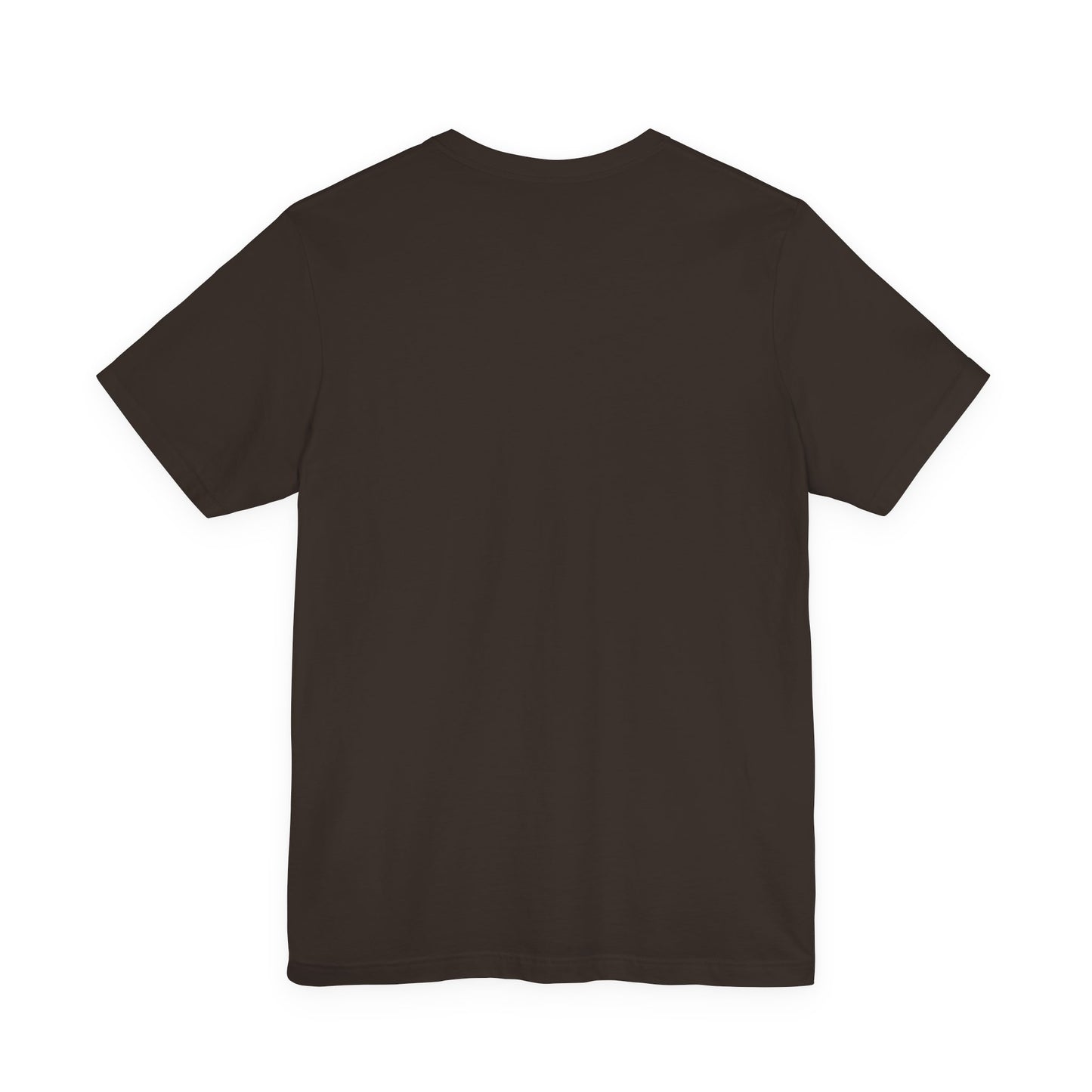 Unisex Staple T-Shirt | Bella + Canvas 300 - Vplants Monstrera