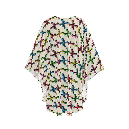 Jacks Kaftan