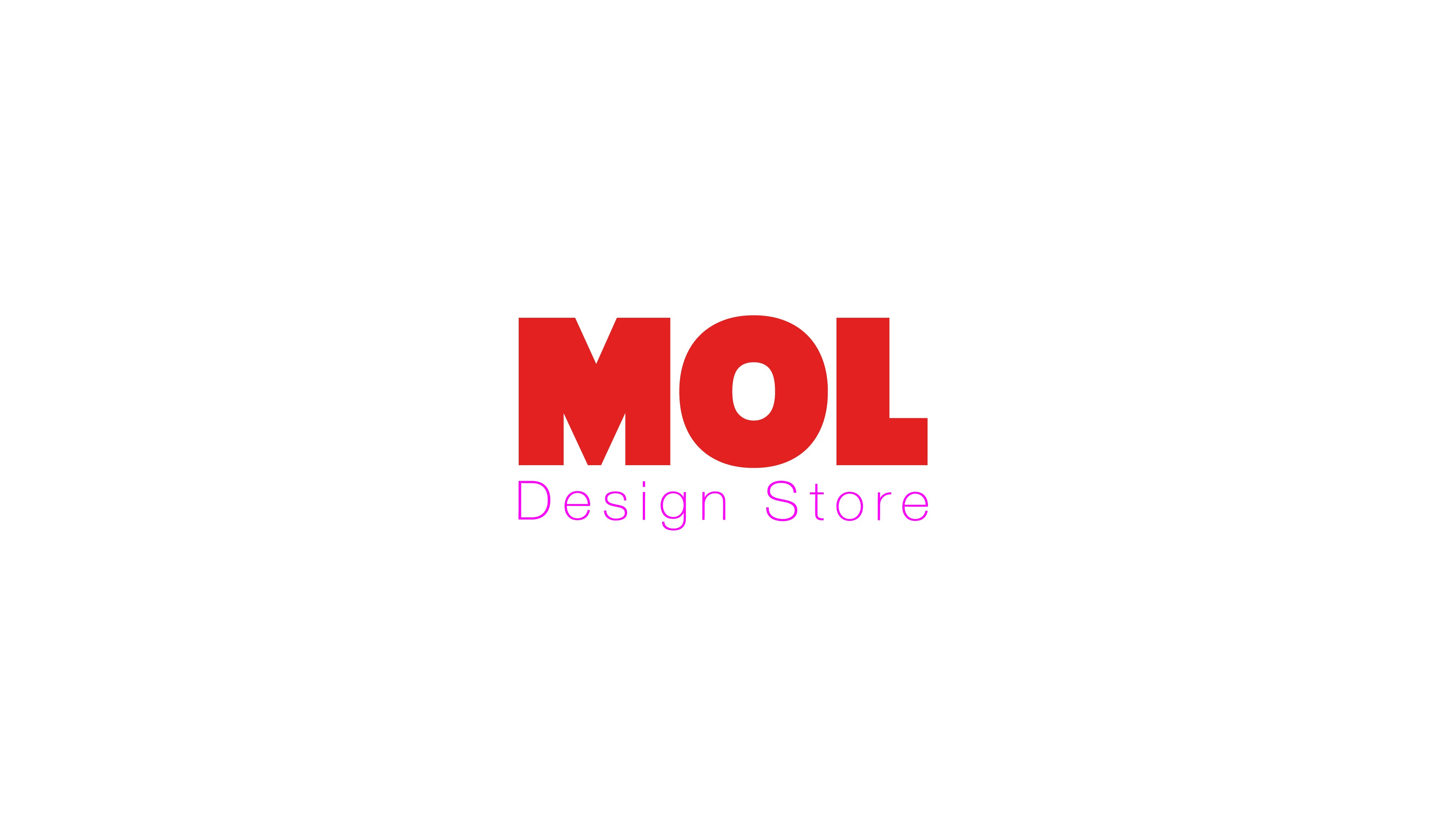MOL DESIGN STORE – Mol Design Store
