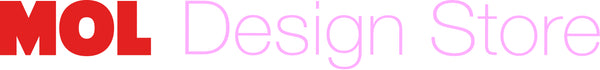 Mol Design Store